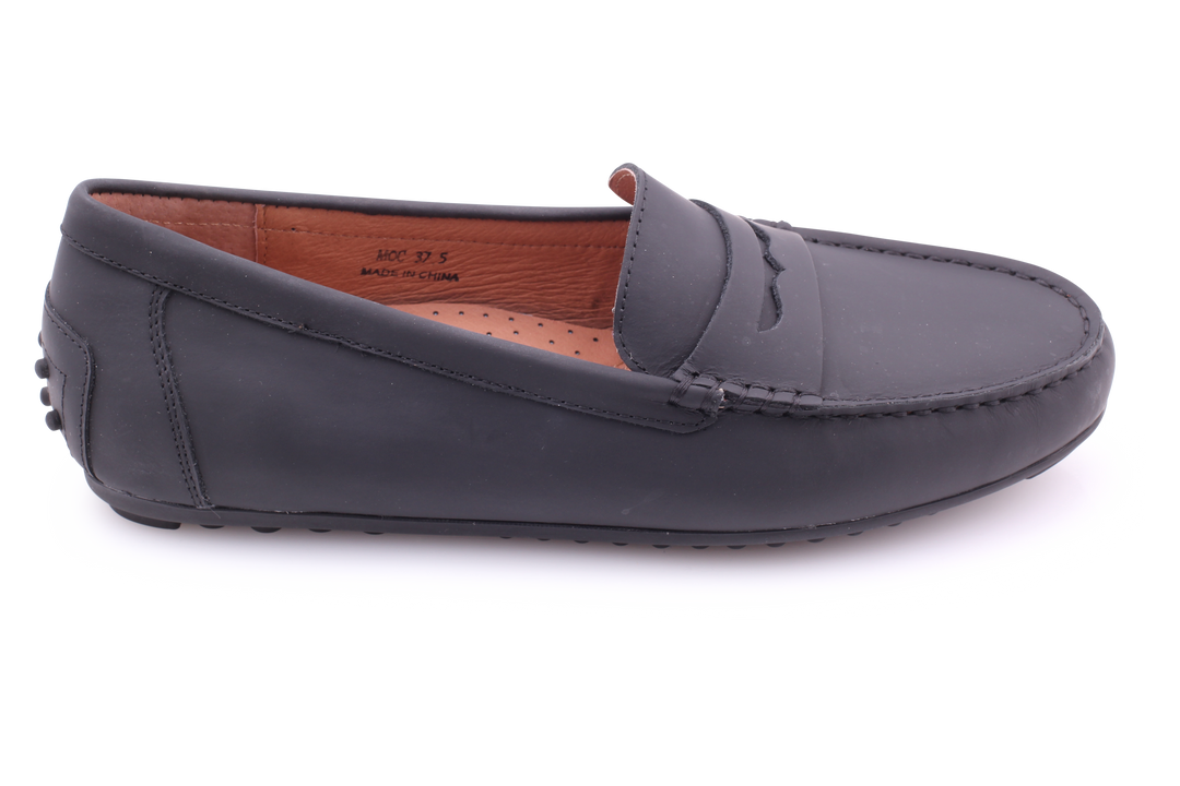 Lynette&amp;Co Moc