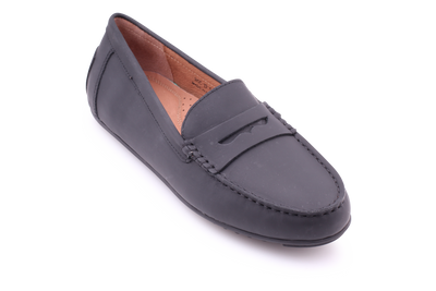 Lynette&Co Moc S