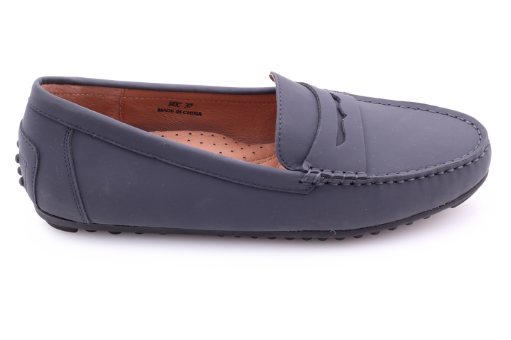 Lynette&amp;Co Moc