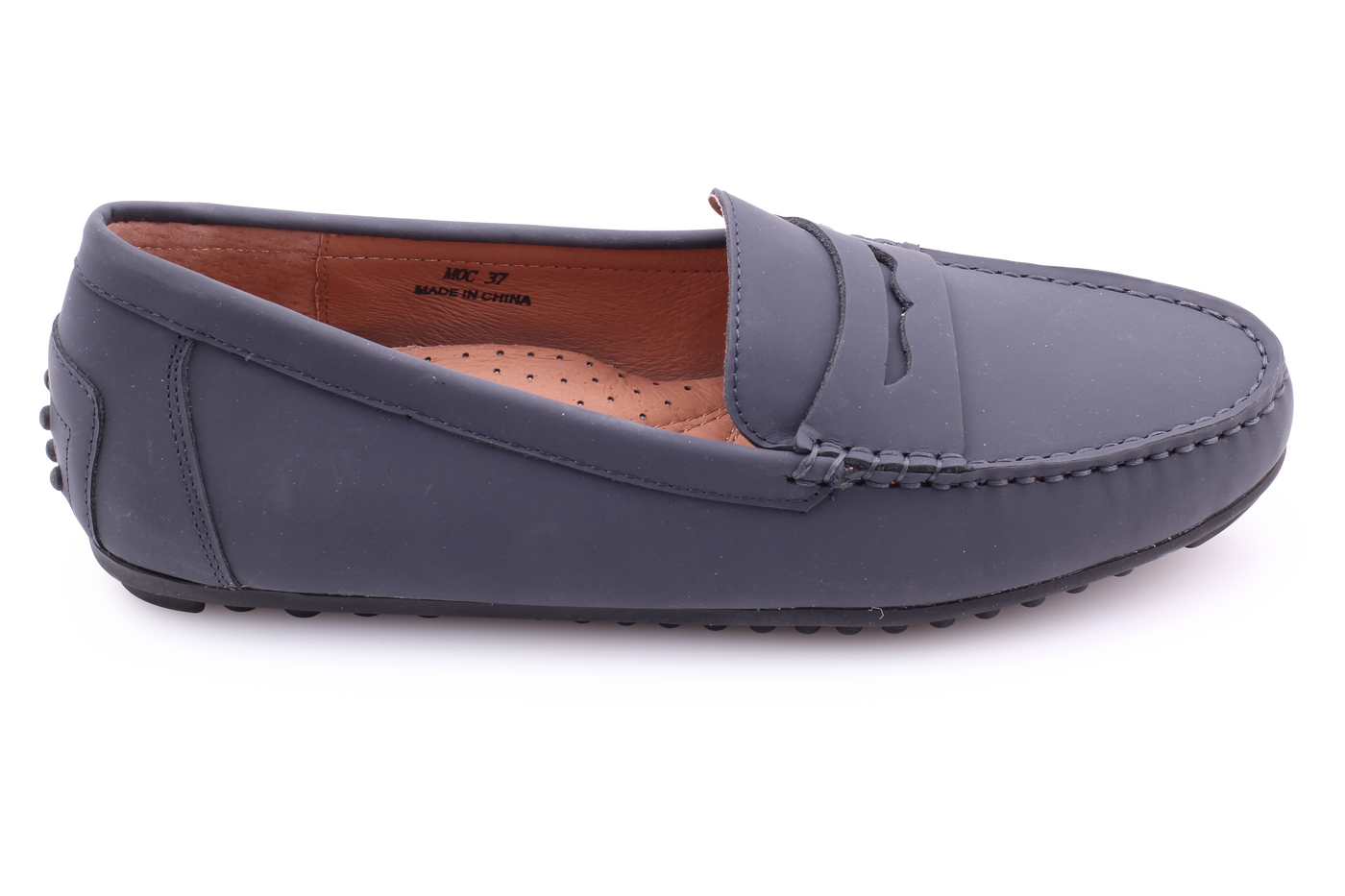 Lynette&Co Moc S