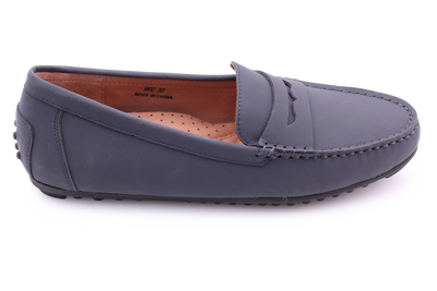 Lynette&Co Moc S