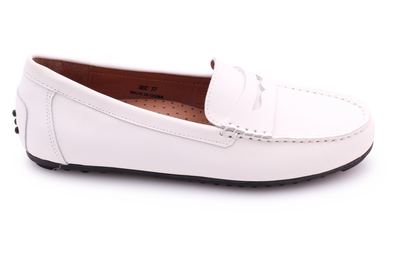 Lynette&Co Moc S