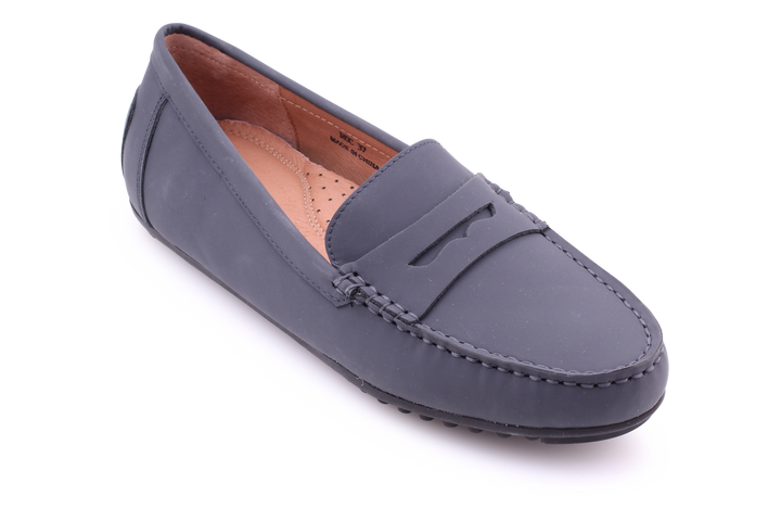 Lynette&amp;Co Moc