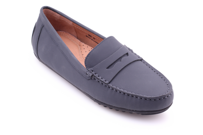 Lynette&Co Moc S