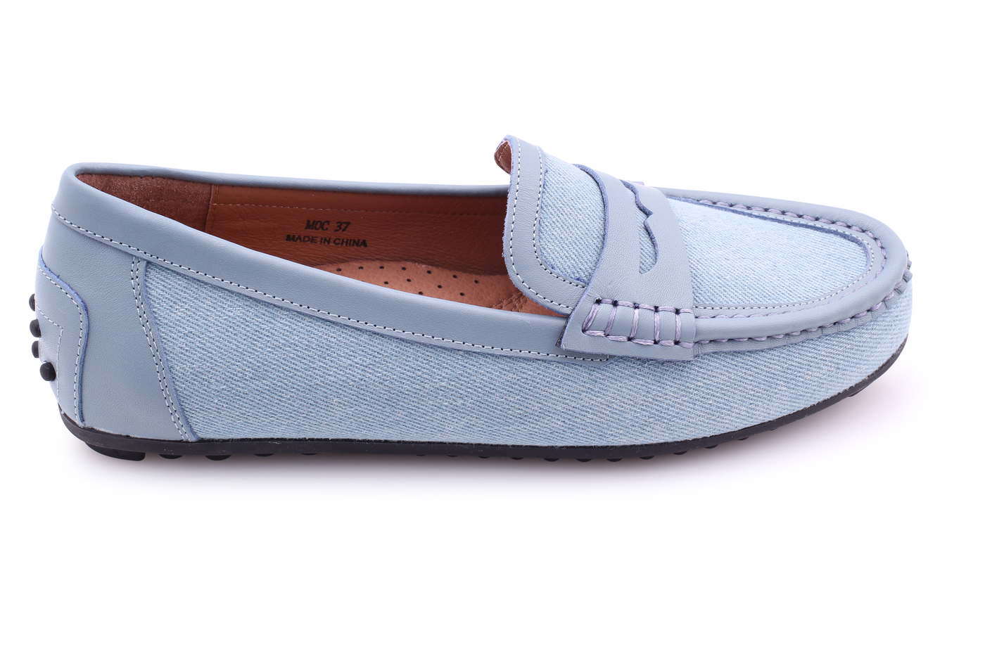 Lynette&Co Moc S