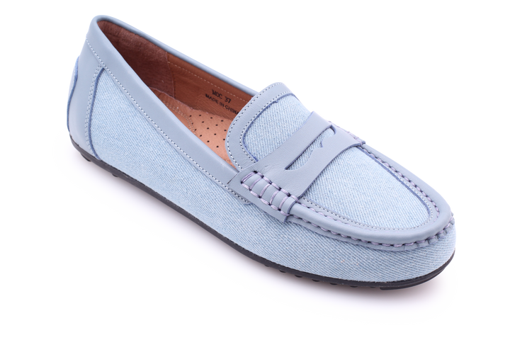 Lynette&amp;Co Moc S