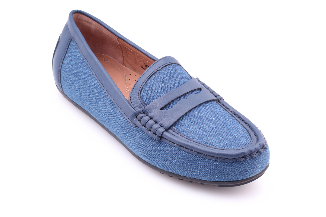 Lynette&amp;Co Moc S