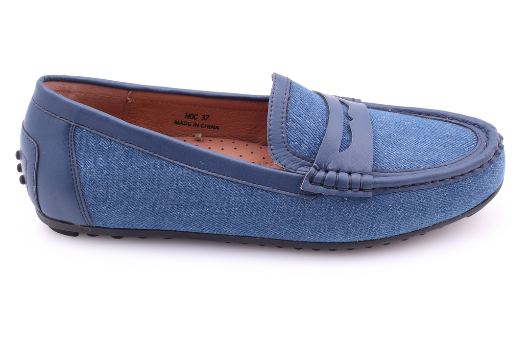 Lynette&amp;Co Moc S