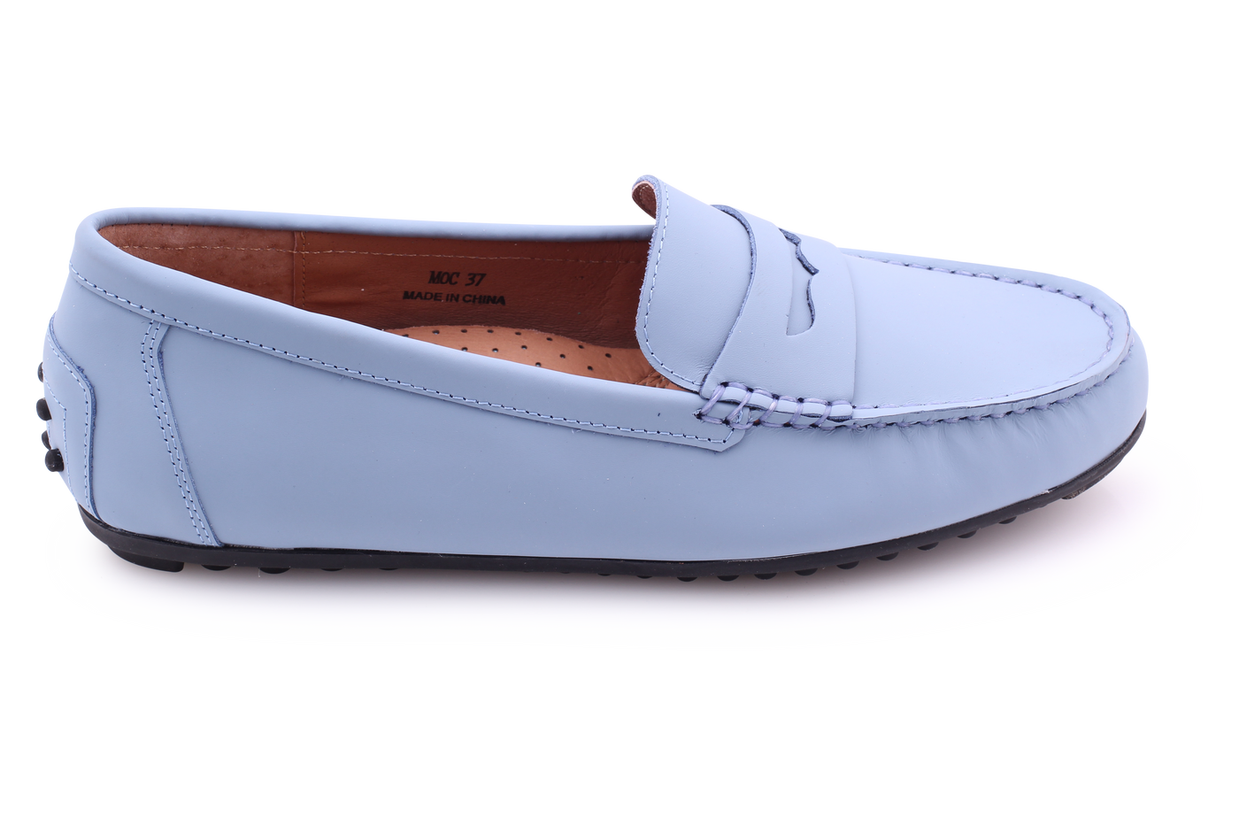 Lynette&Co Moc S