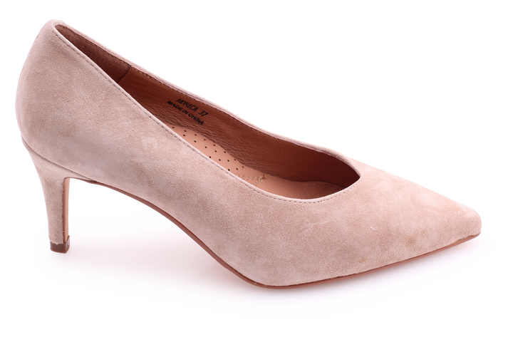 Lynette&amp;Co Monica S