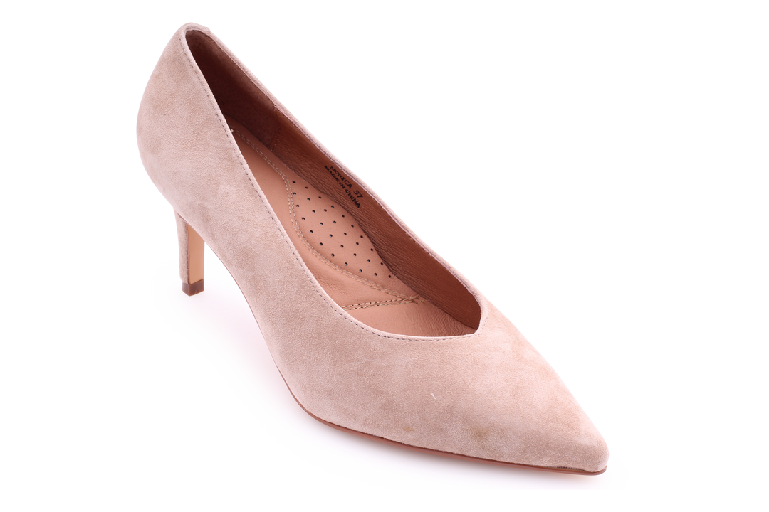 Lynette&amp;Co Monica S