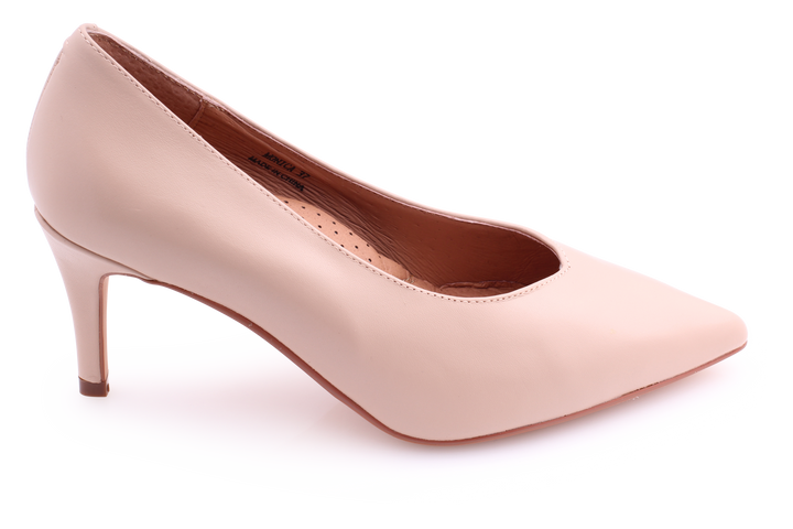 Lynette&amp;Co Monica S