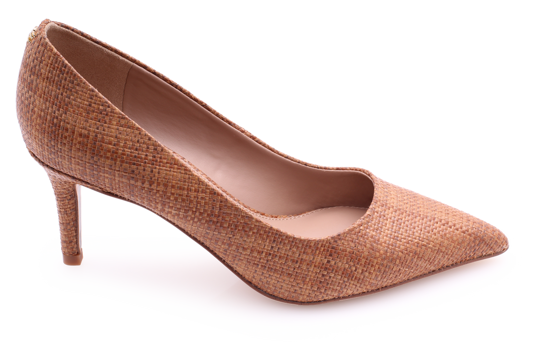 Sam Edelman Vienna