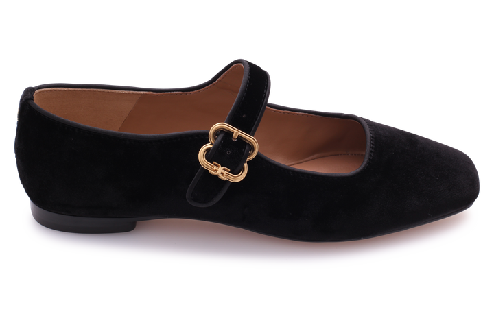 Sam Edelman Michaela V