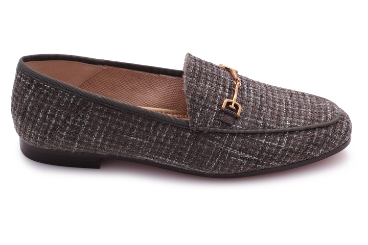 Sam Edelman Loraine V