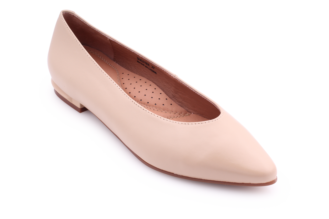 Lynette&amp;Co Soldier S