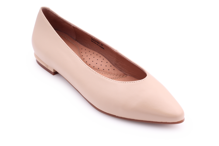 Lynette&amp;Co Soldier S