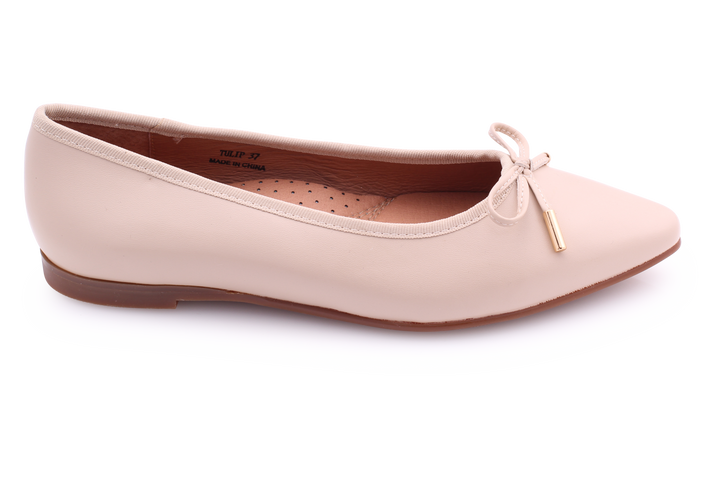 Lynette&amp;Co Tulip S