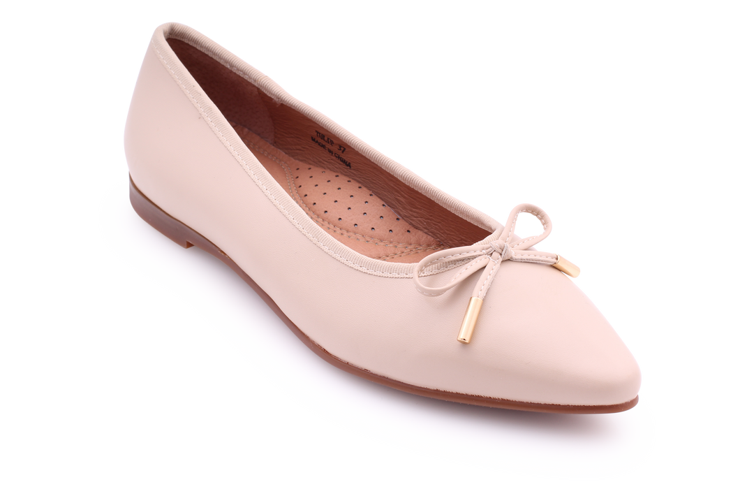 Lynette&amp;Co Tulip S
