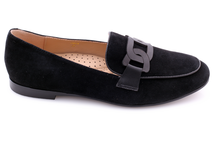 Allora Chain V