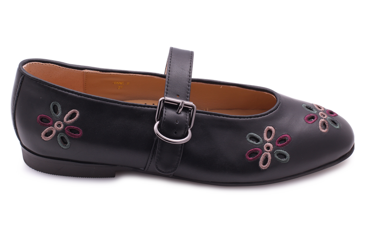 Allora Jane Floral