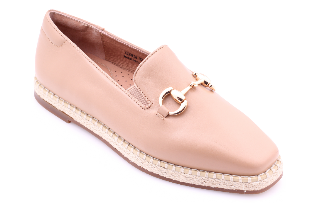 Lynette&amp;Co Gloria S