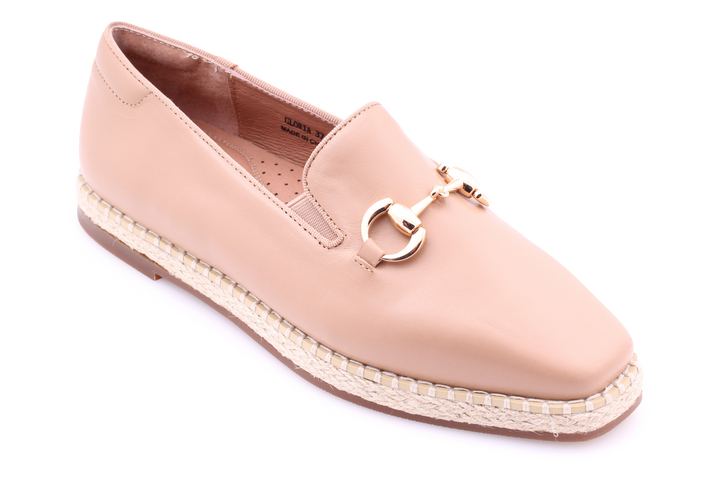Lynette&amp;Co Gloria S