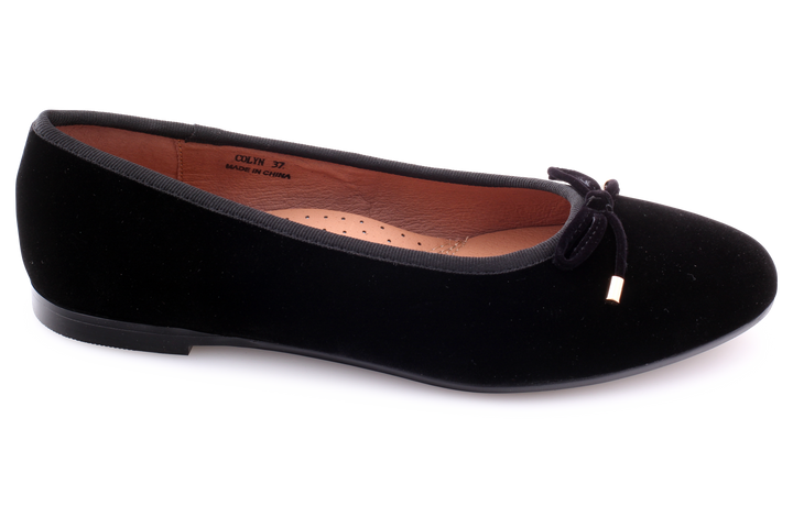 Lynette&amp;Co Colyn V