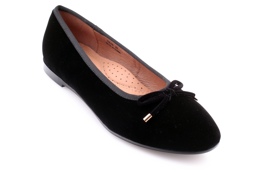 Lynette&amp;Co Colyn V