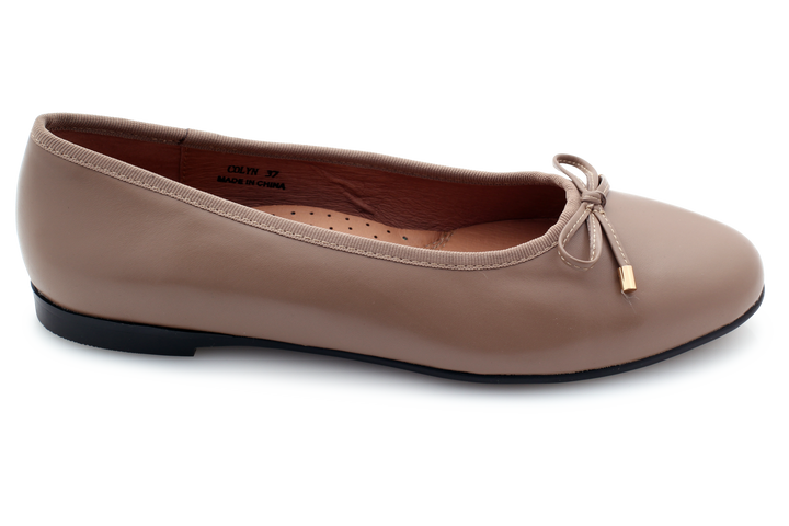 Lynette&amp;Co Colyn