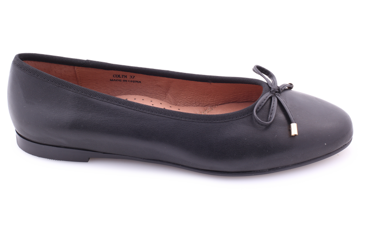 Lynette&amp;Co Colyn