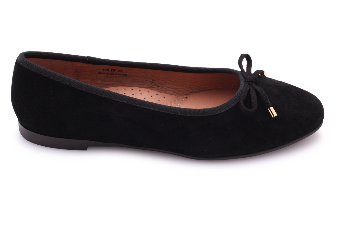 Lynette&amp;Co Colyn V