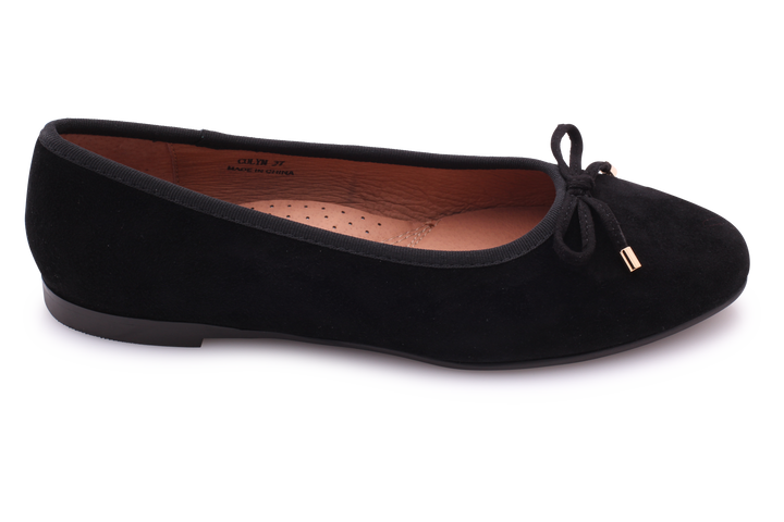 Lynette&amp;Co Colyn V