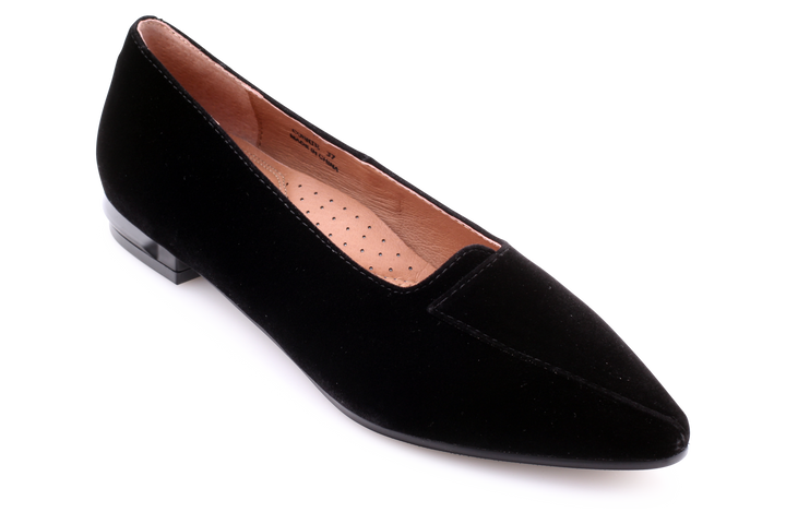 Lynette&amp;Co Connie V