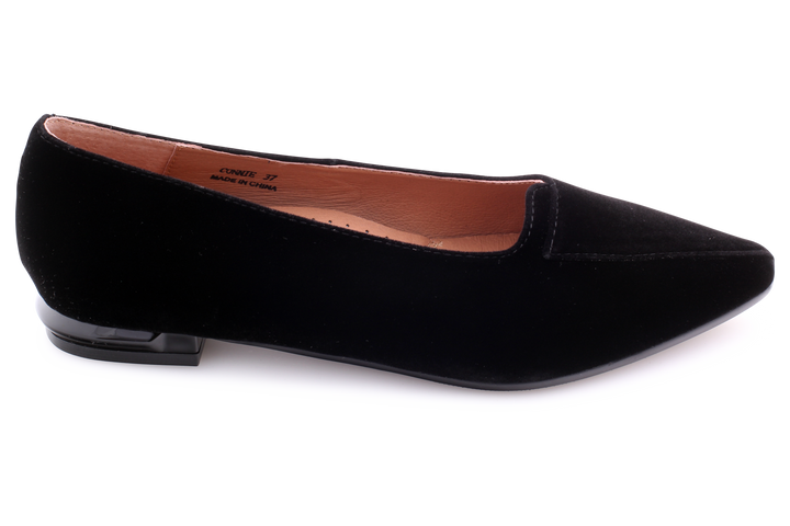 Lynette&amp;Co Connie V