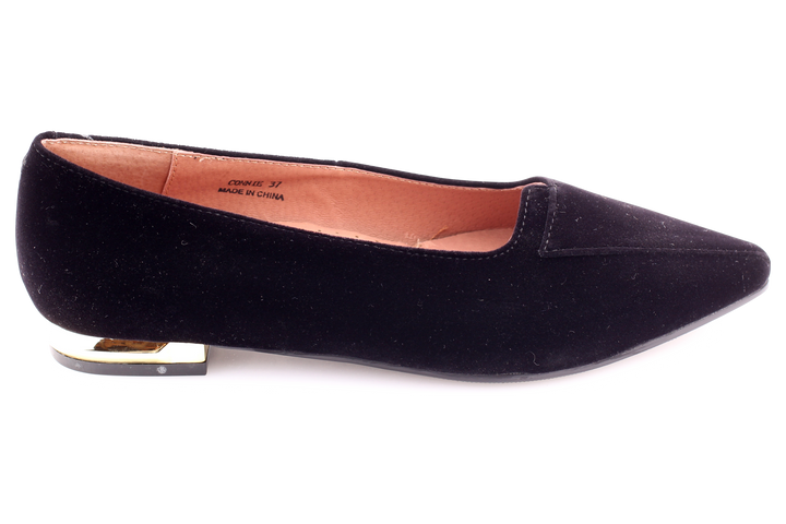 Lynette&amp;Co Connie V