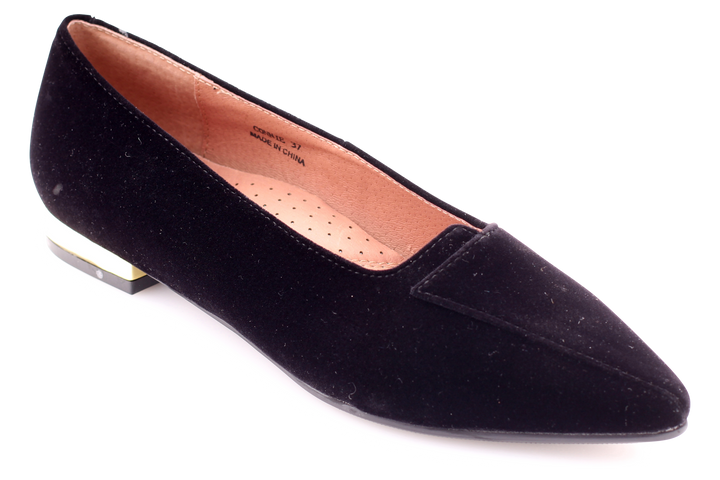 Lynette&amp;Co Connie V