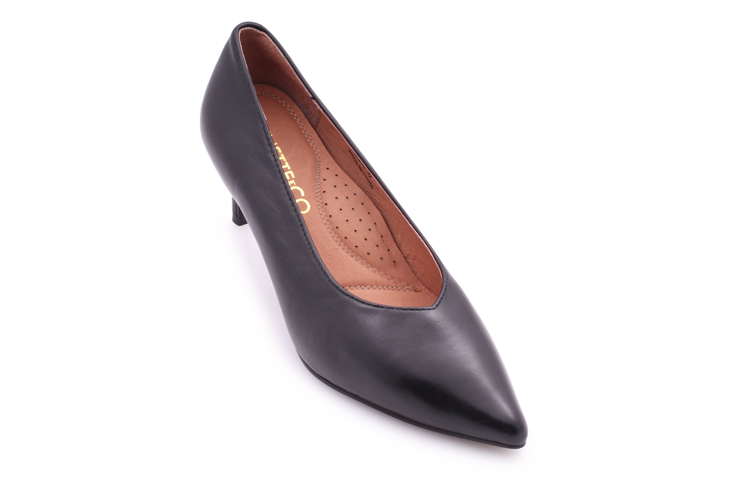 Lynette&amp;Co Alice