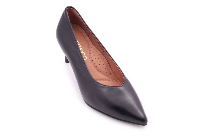 Lynette&amp;Co Alice