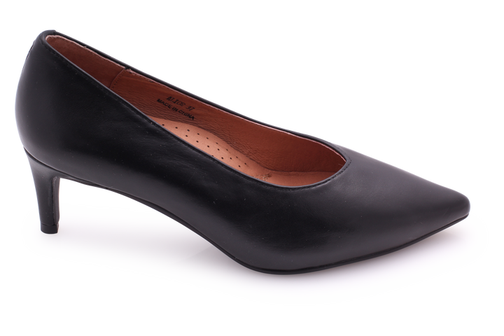 Lynette&amp;Co Alice