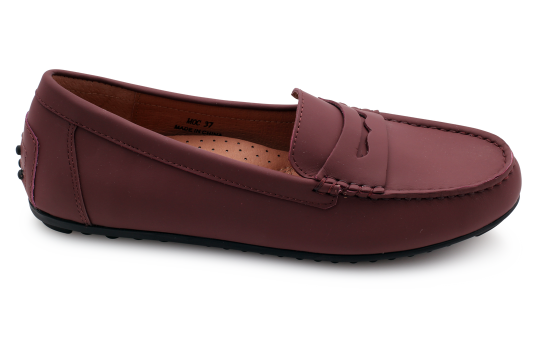 Lynette&amp;Co Moc