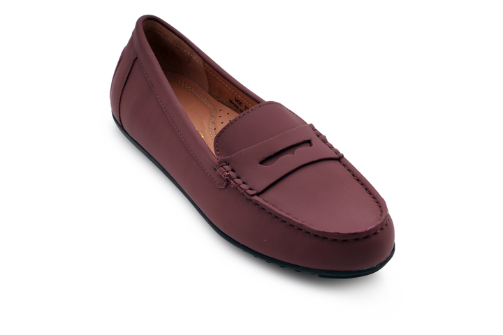 Lynette&amp;Co Moc