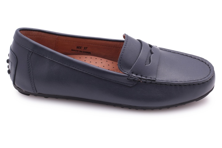 Lynette&amp;Co Moc