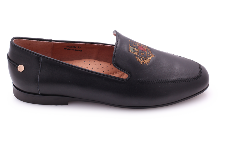 Lynette&amp;Co Falcon