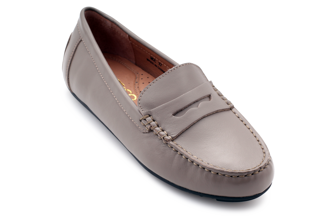 Lynette&amp;Co Moc