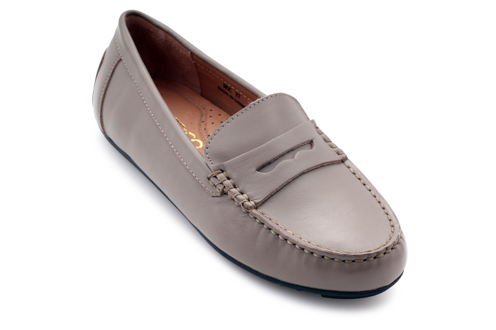 Lynette&amp;Co Moc