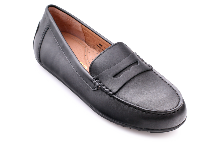 Lynette&amp;Co Moc
