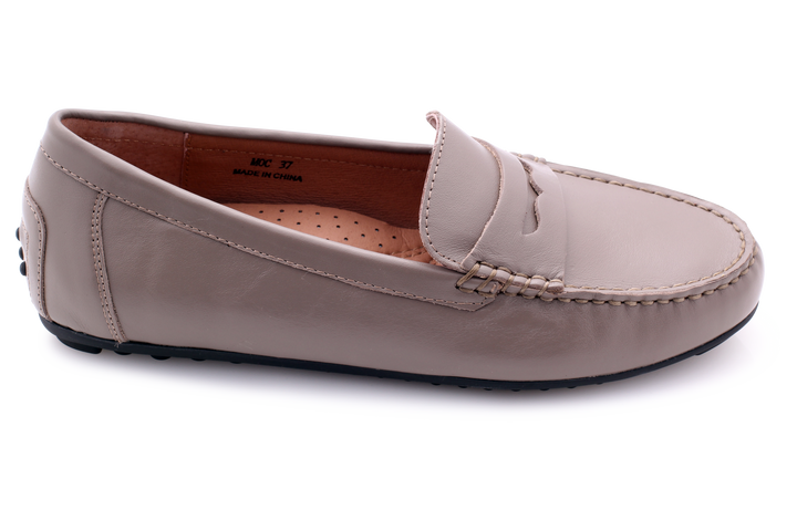Lynette&amp;Co Moc