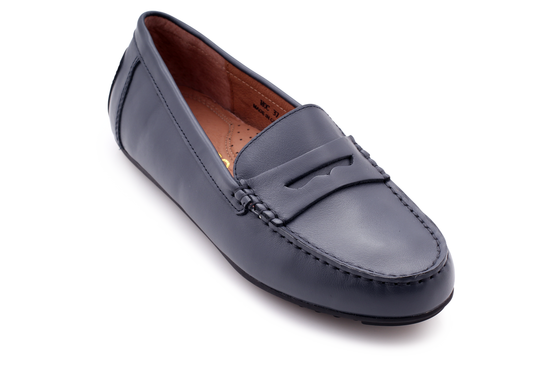 Lynette&amp;Co Moc
