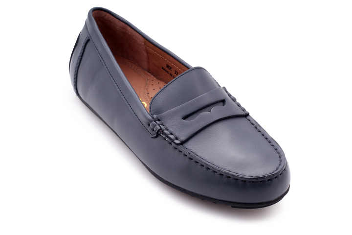 Lynette&amp;Co Moc